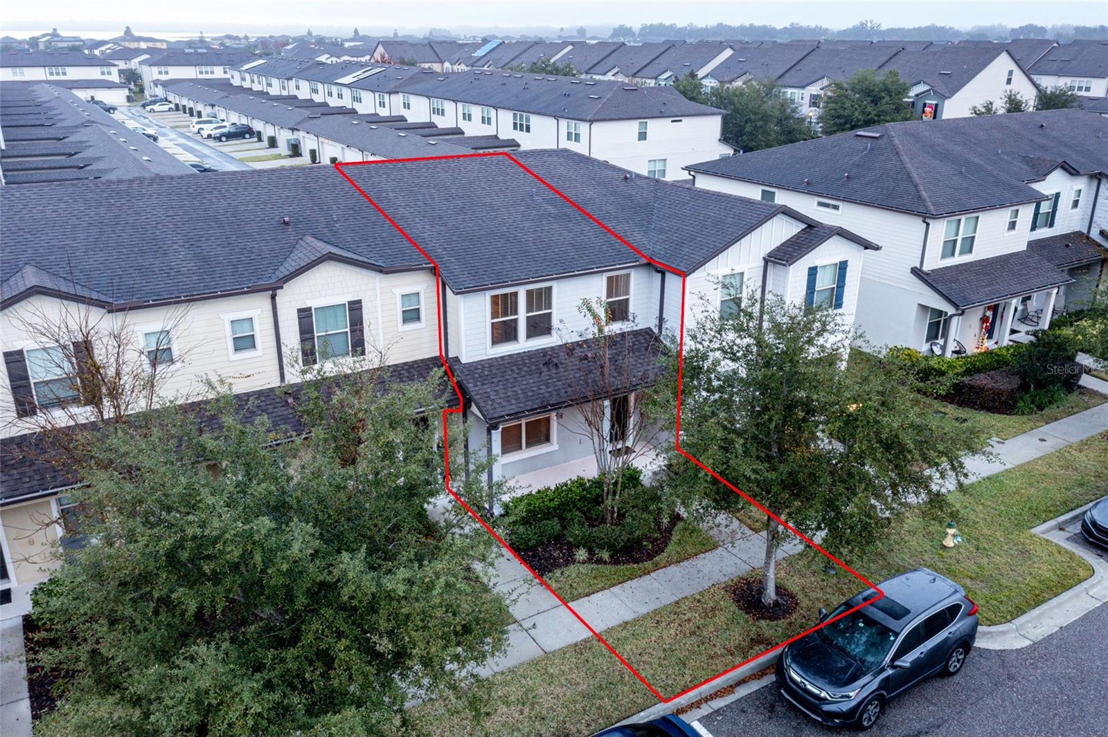 Image 23 of 25 For 5077 Caspian Street