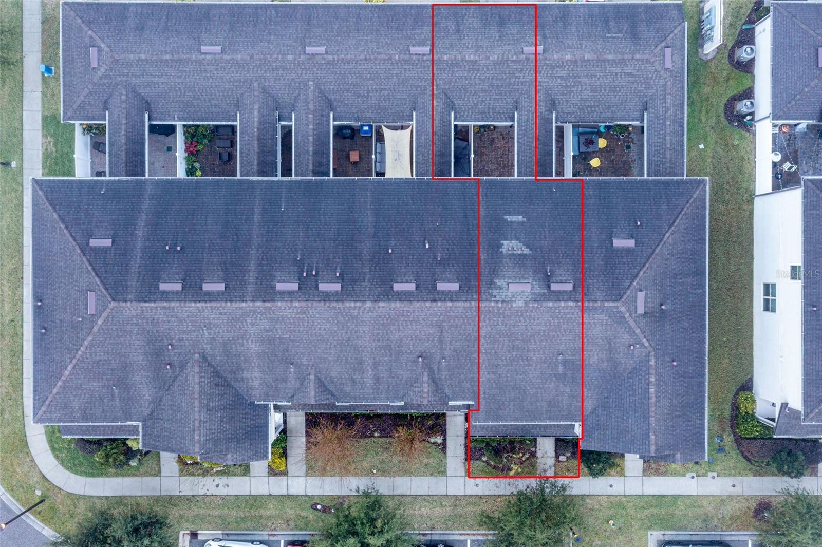 Image 25 of 25 For 5077 Caspian Street