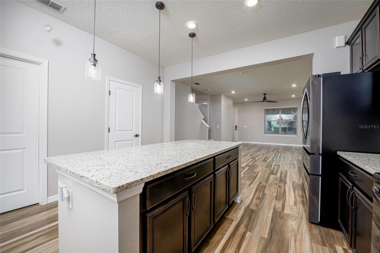 Image 5 of 25 For 5077 Caspian Street