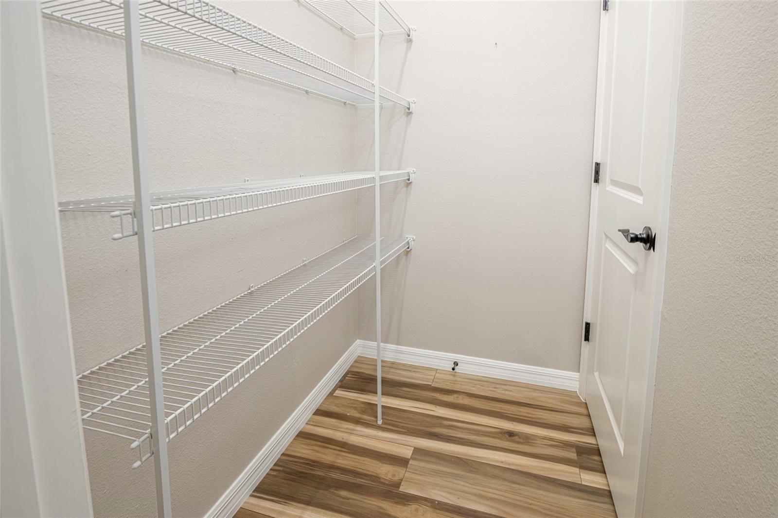 Image 8 of 25 For 5077 Caspian Street