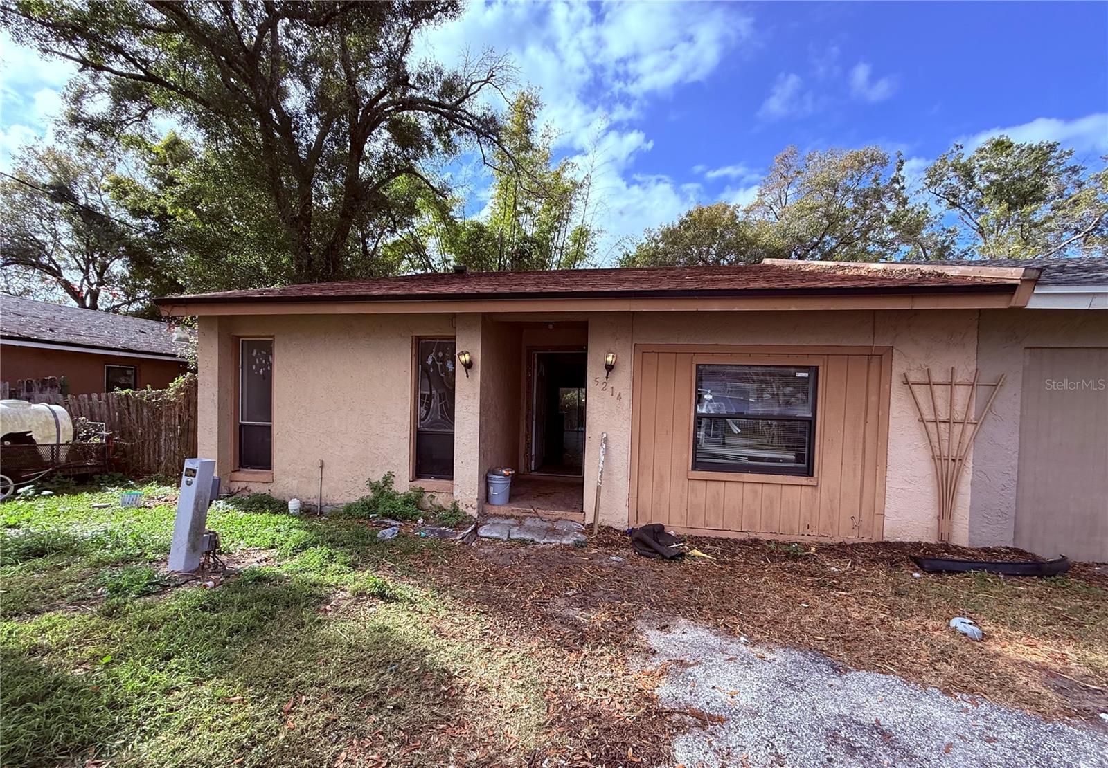 Details for 5214 2nd Street, ORLANDO, FL 32810