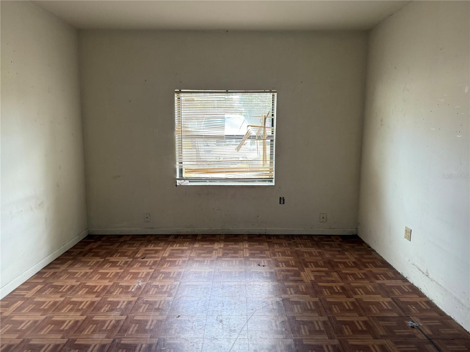 Image 10 of 20 For 5214 2nd Street