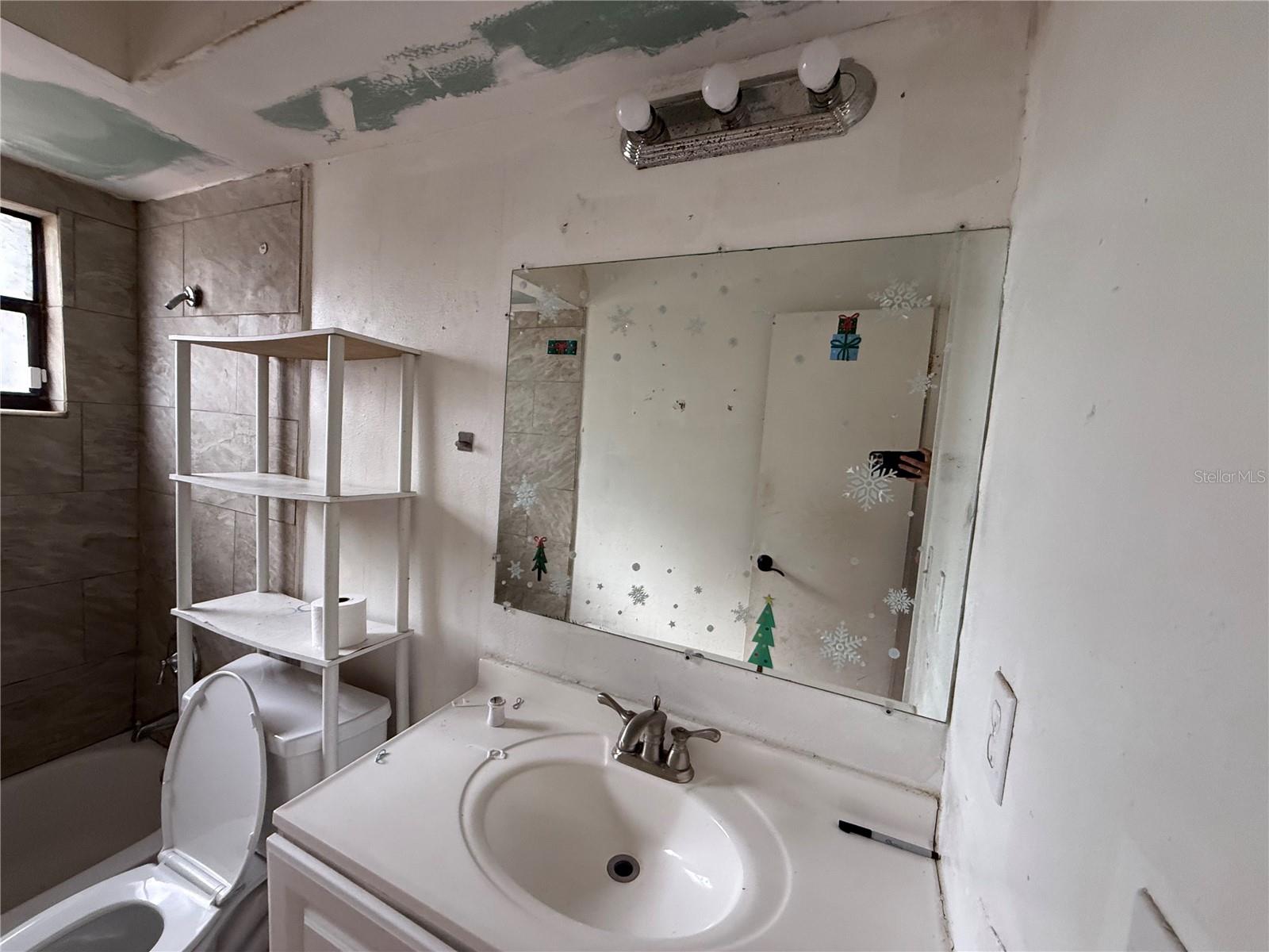 Image 11 of 20 For 5214 2nd Street