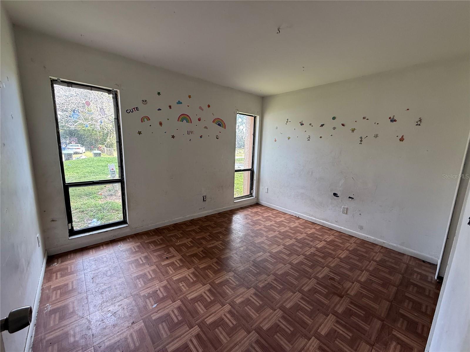 Image 12 of 20 For 5214 2nd Street