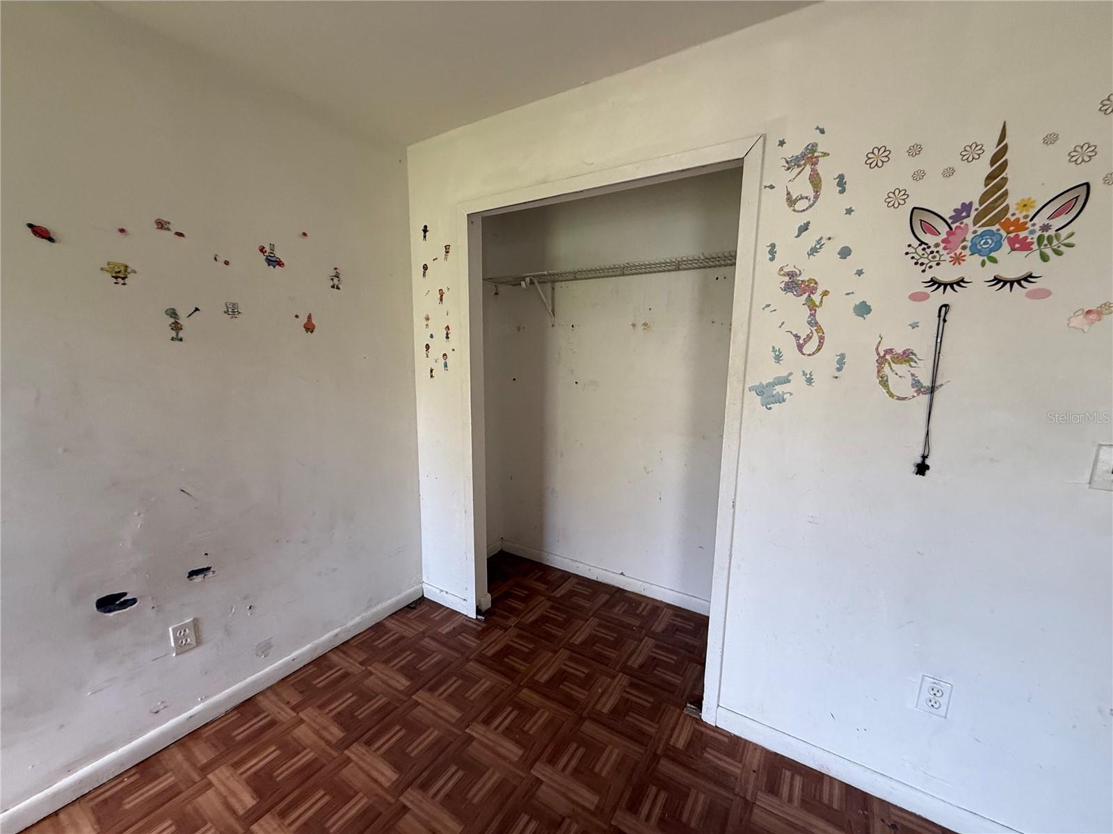 Image 13 of 20 For 5214 2nd Street