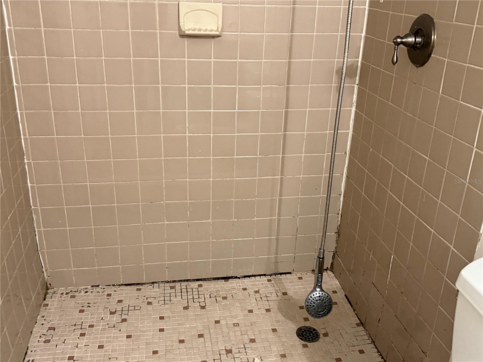 Image 14 of 20 For 5214 2nd Street