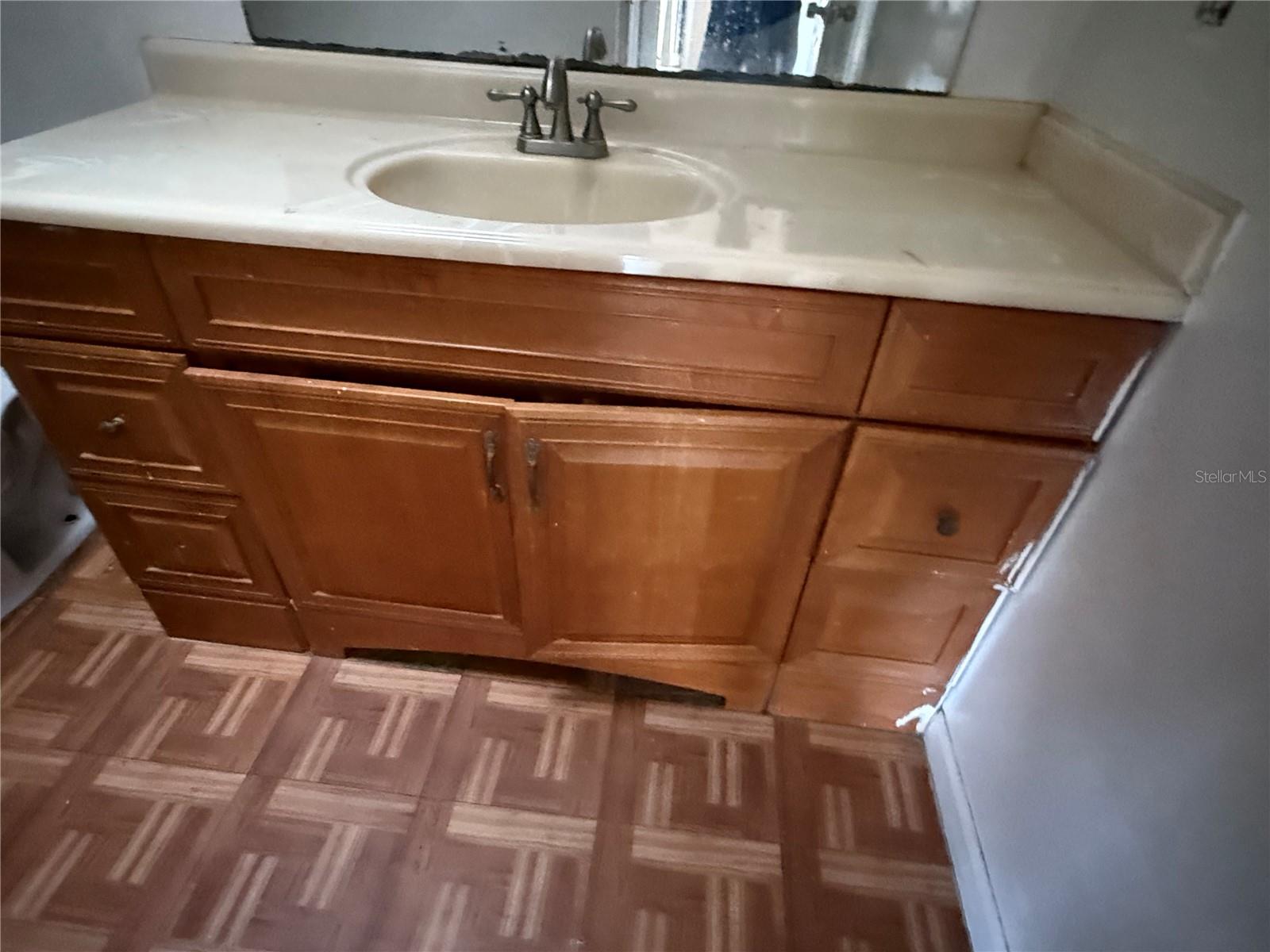 Image 15 of 20 For 5214 2nd Street