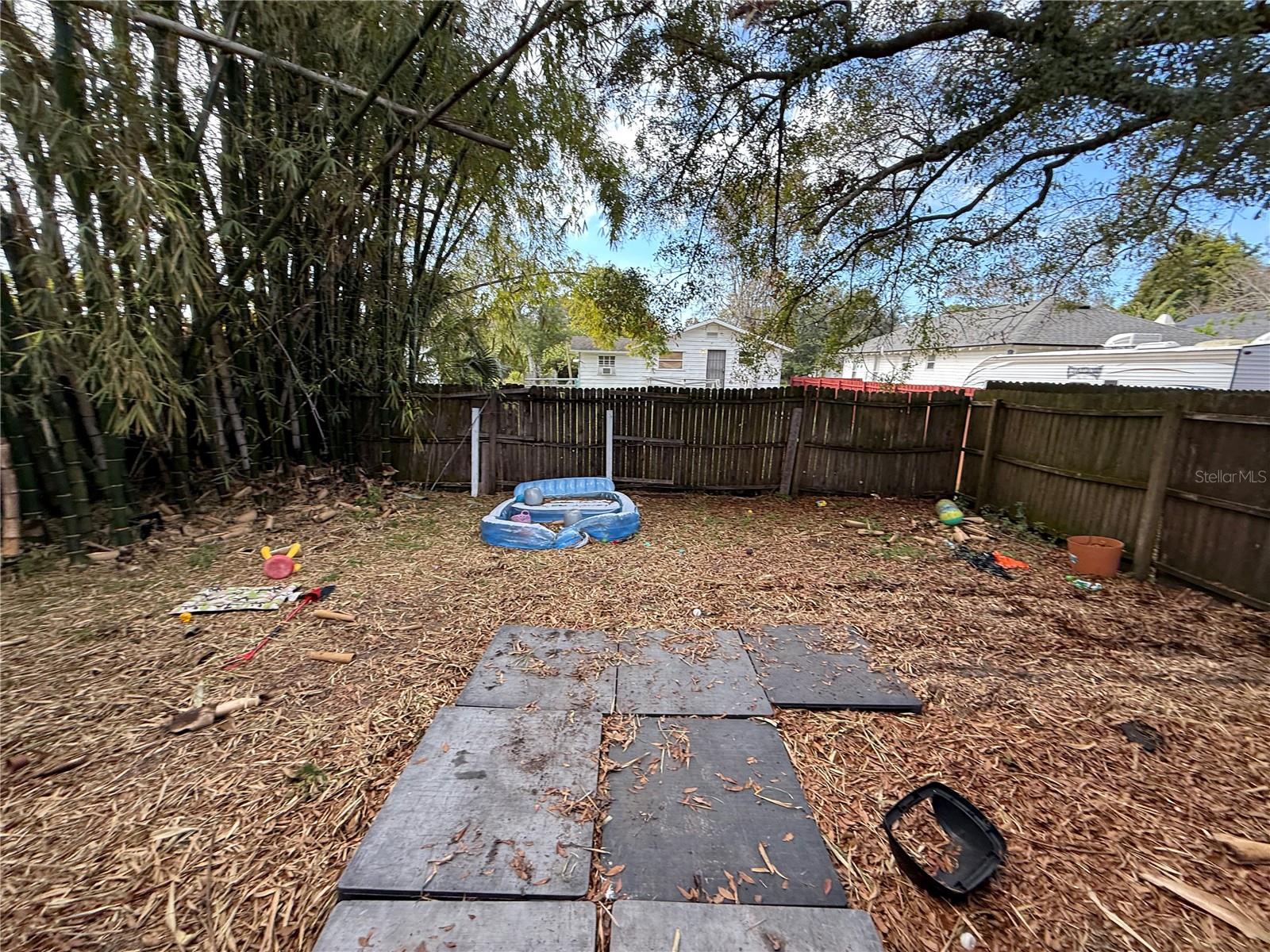 Image 16 of 20 For 5214 2nd Street