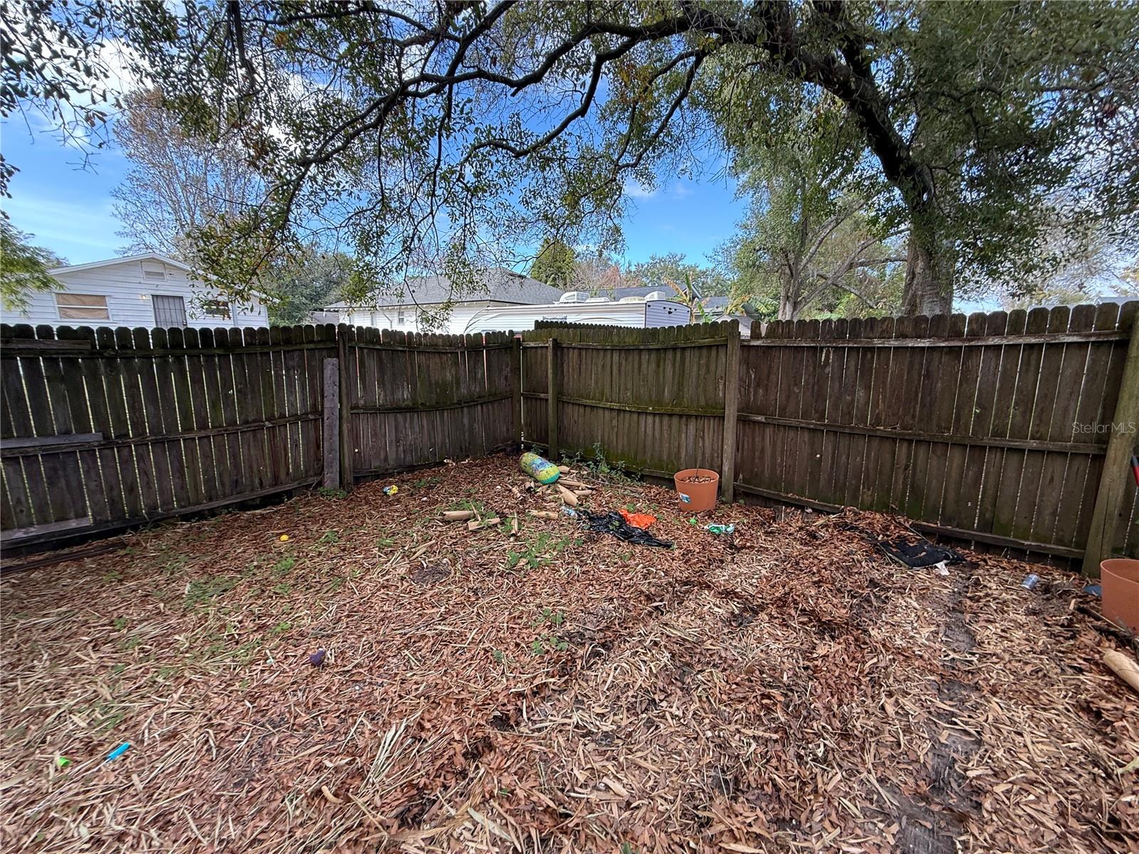 Image 17 of 20 For 5214 2nd Street