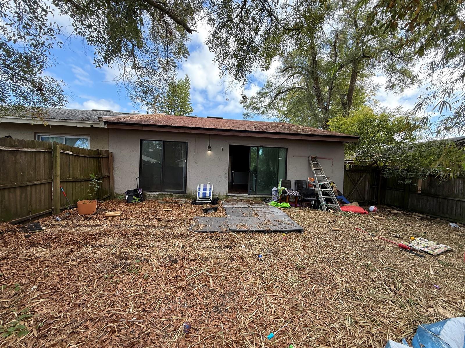 Image 18 of 20 For 5214 2nd Street