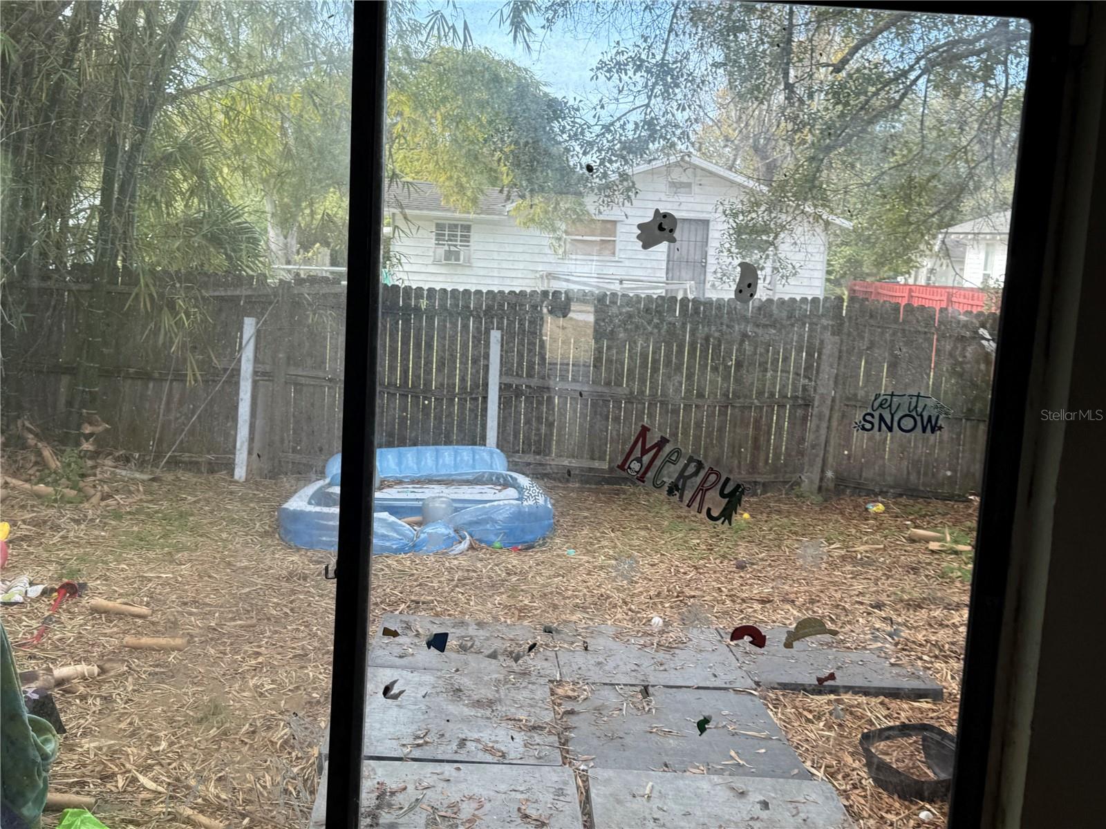 Image 19 of 20 For 5214 2nd Street