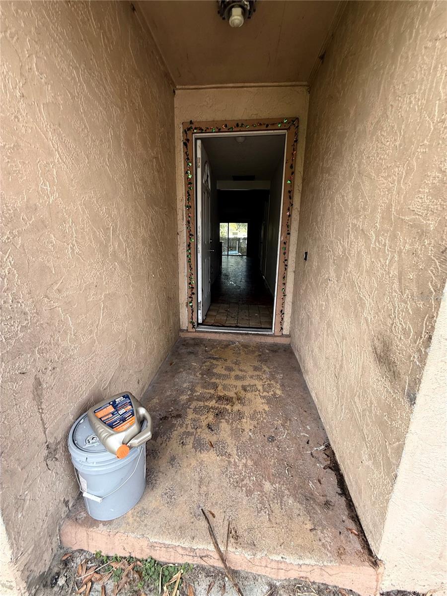 Image 2 of 20 For 5214 2nd Street