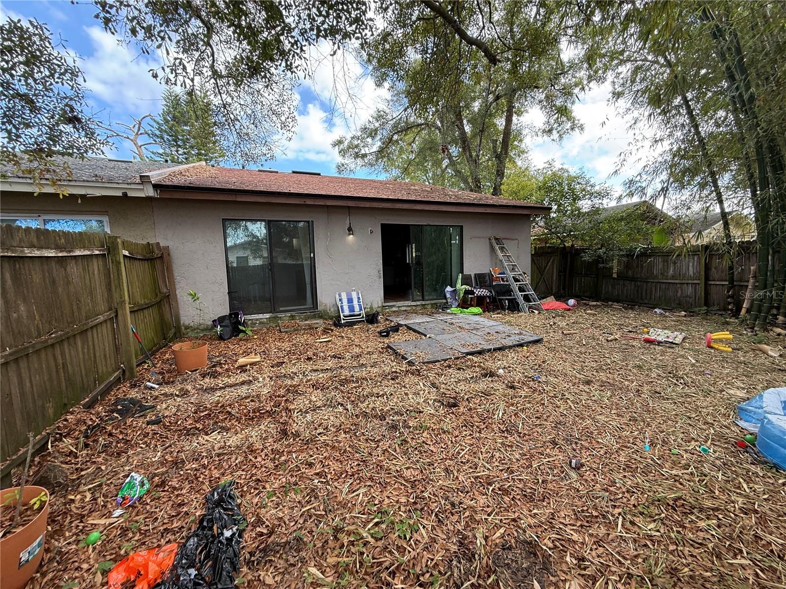 Image 20 of 20 For 5214 2nd Street