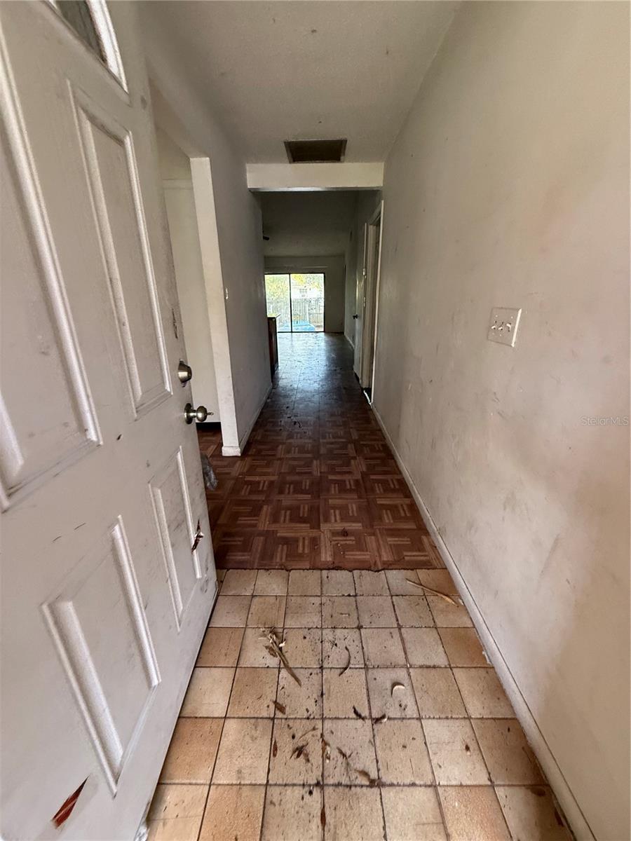 Image 3 of 20 For 5214 2nd Street