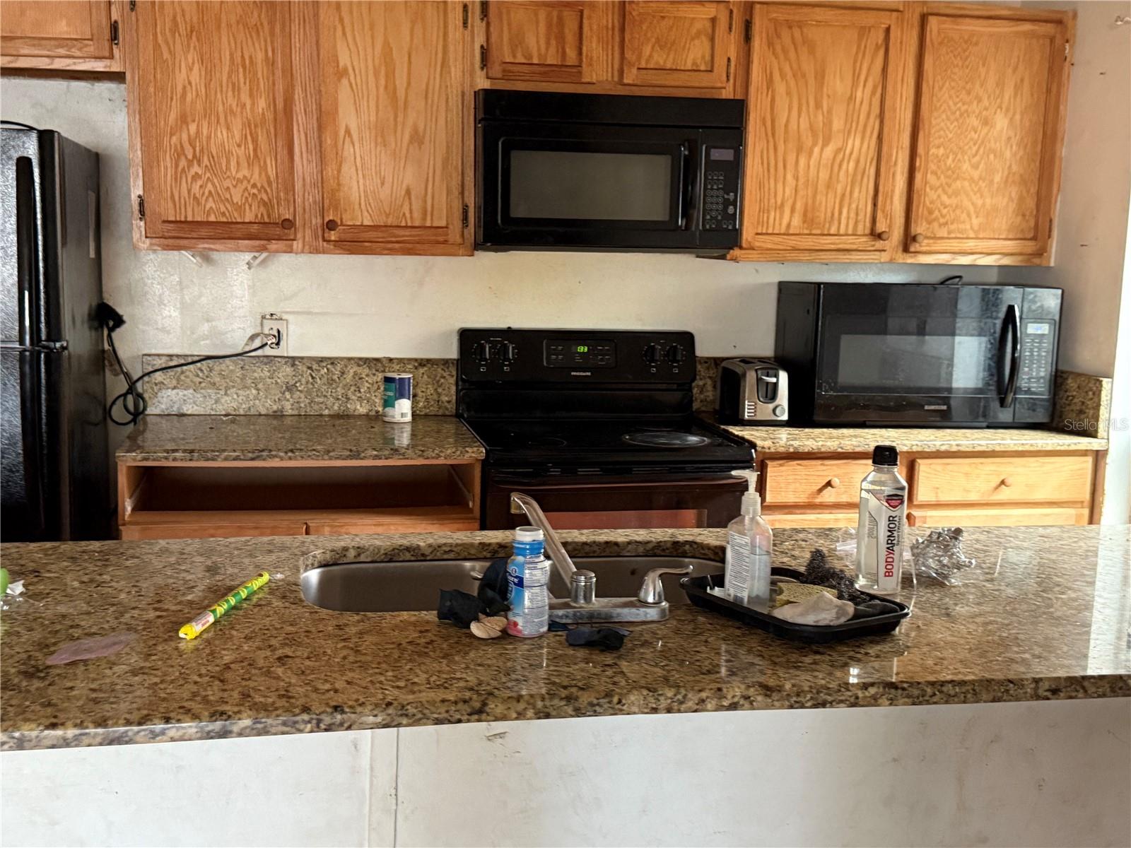 Image 4 of 20 For 5214 2nd Street