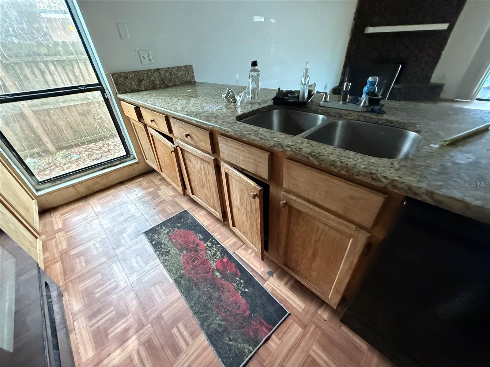 Image 5 of 20 For 5214 2nd Street