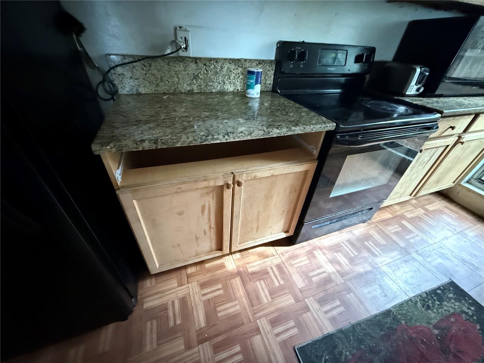 Image 6 of 20 For 5214 2nd Street