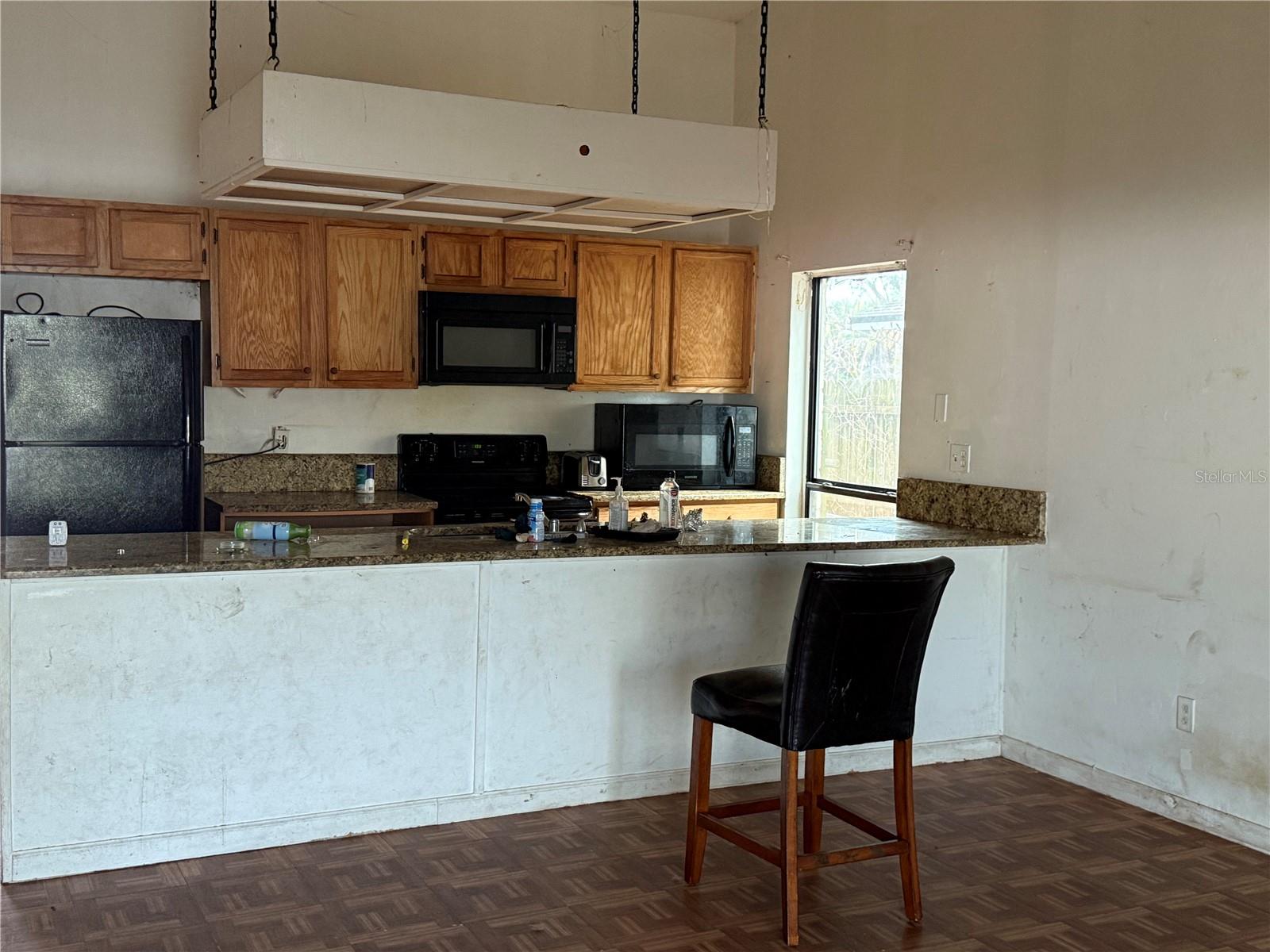 Image 7 of 20 For 5214 2nd Street