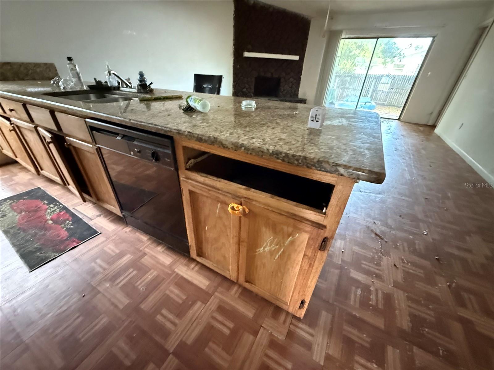 Image 8 of 20 For 5214 2nd Street