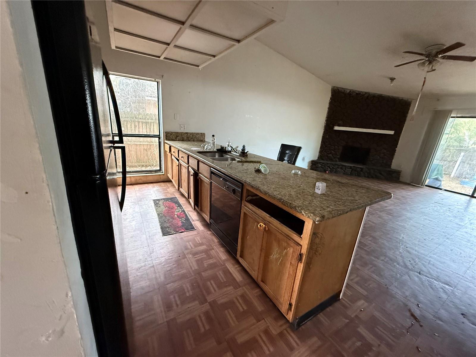 Image 9 of 20 For 5214 2nd Street