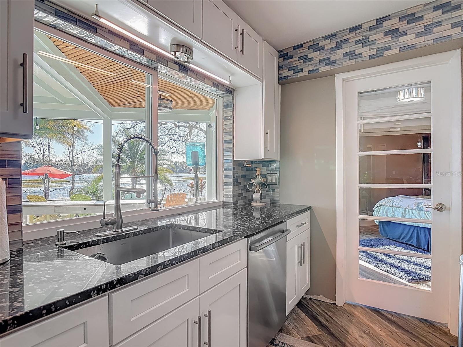 Image 15 of 66 For 2964 Little Court