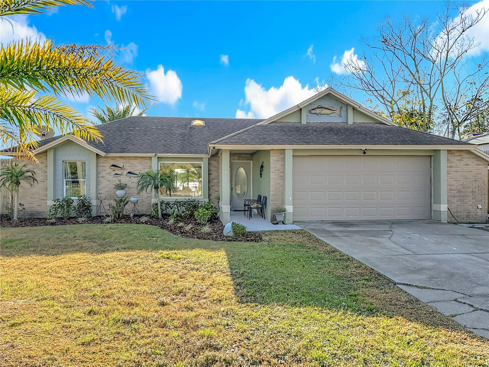 Image 2 of 66 For 2964 Little Court