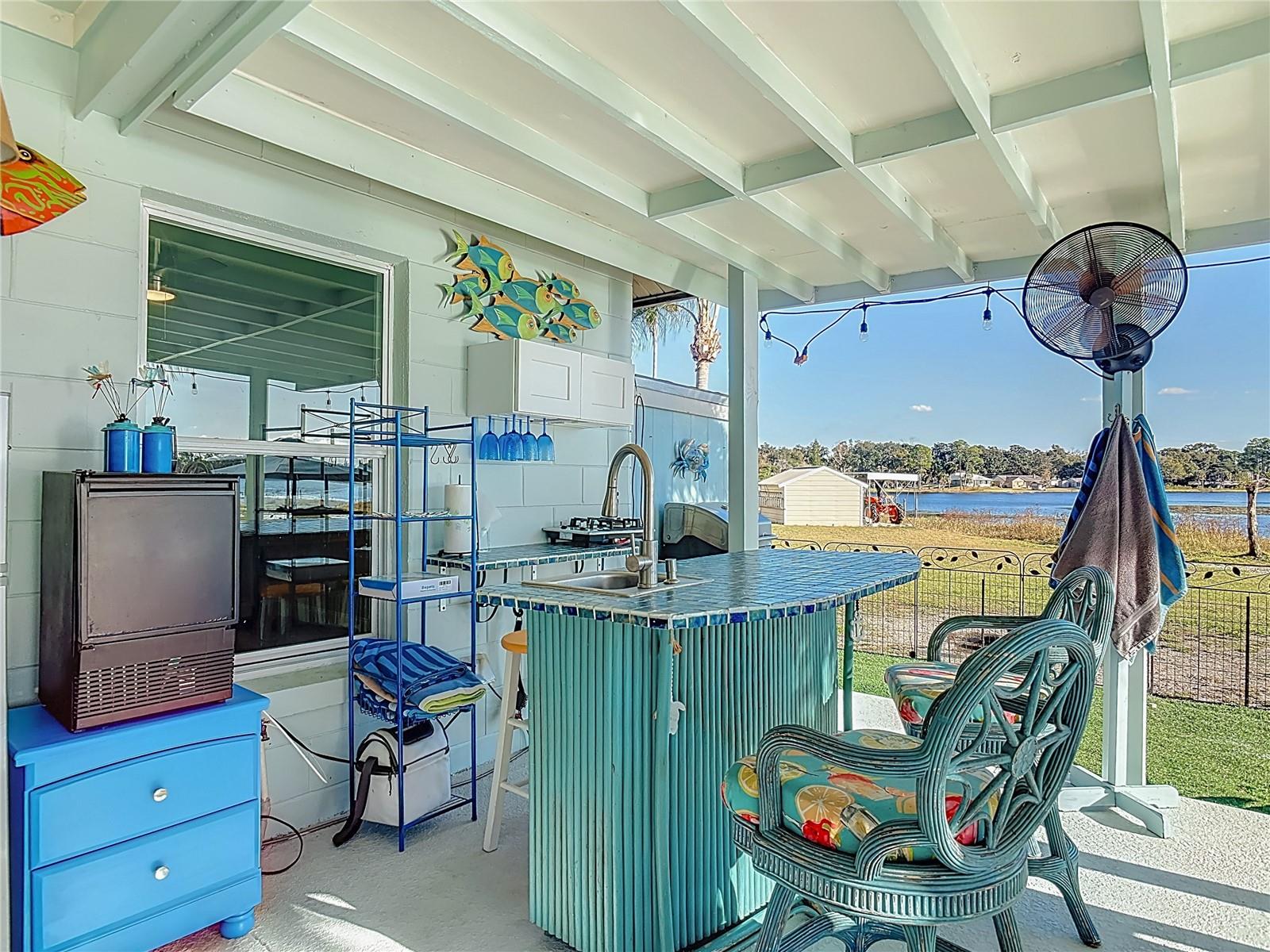 Image 41 of 66 For 2964 Little Court