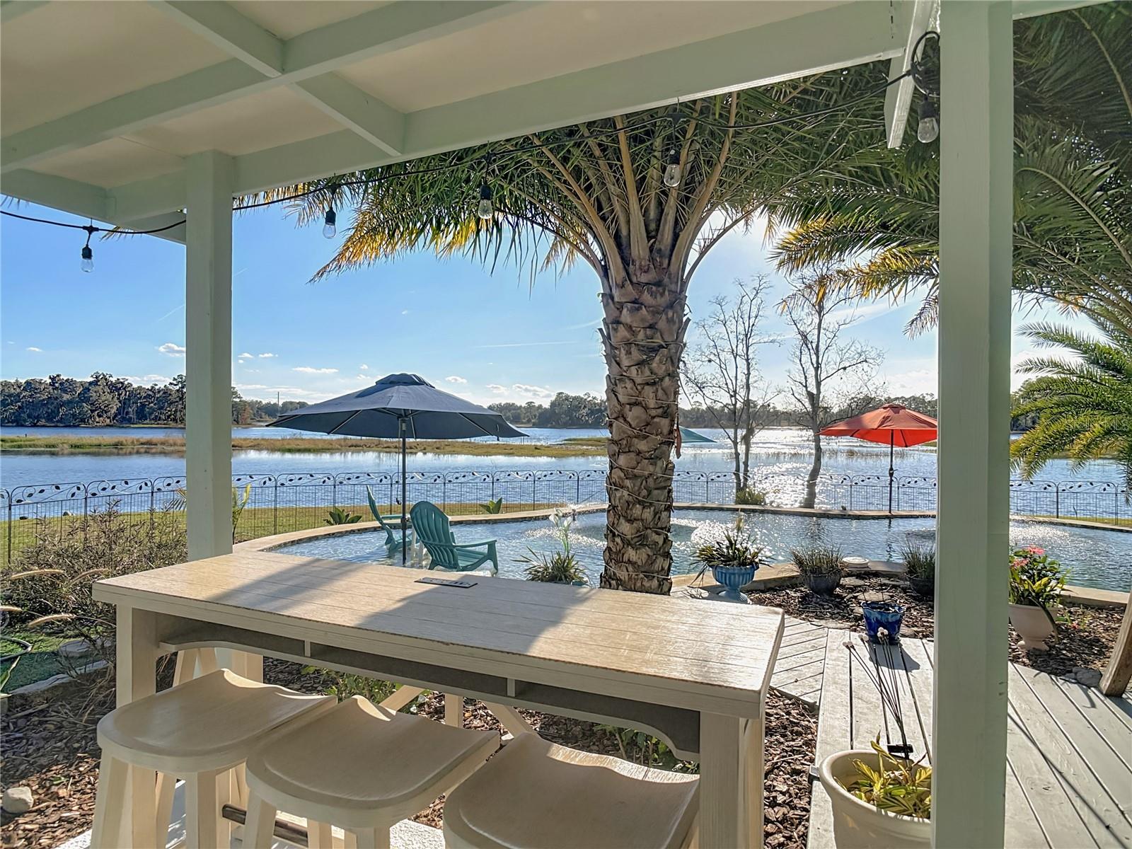 Image 42 of 66 For 2964 Little Court