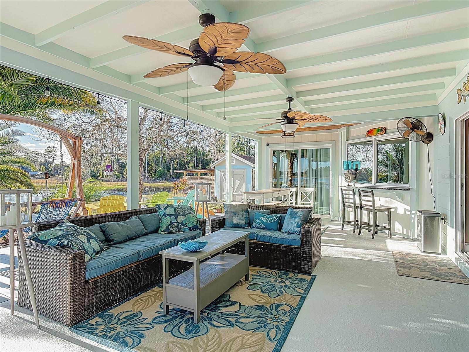 Image 44 of 66 For 2964 Little Court