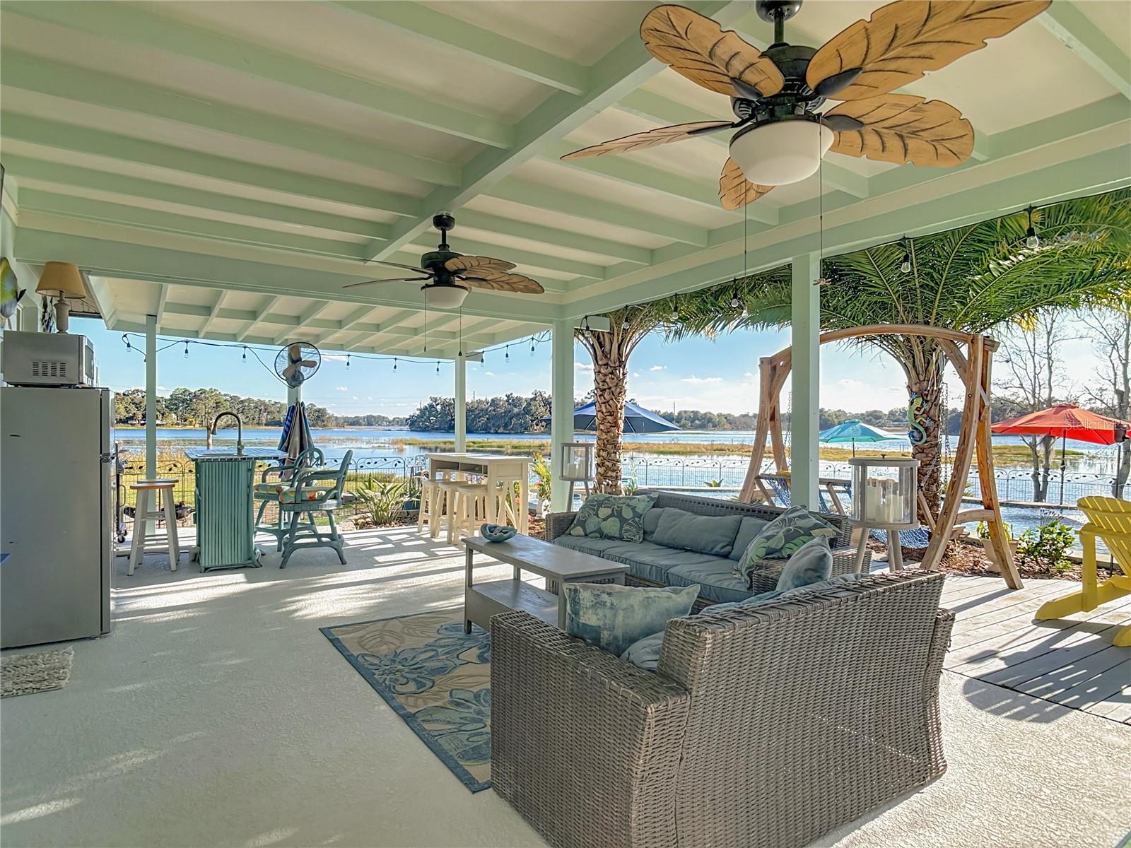 Image 45 of 66 For 2964 Little Court