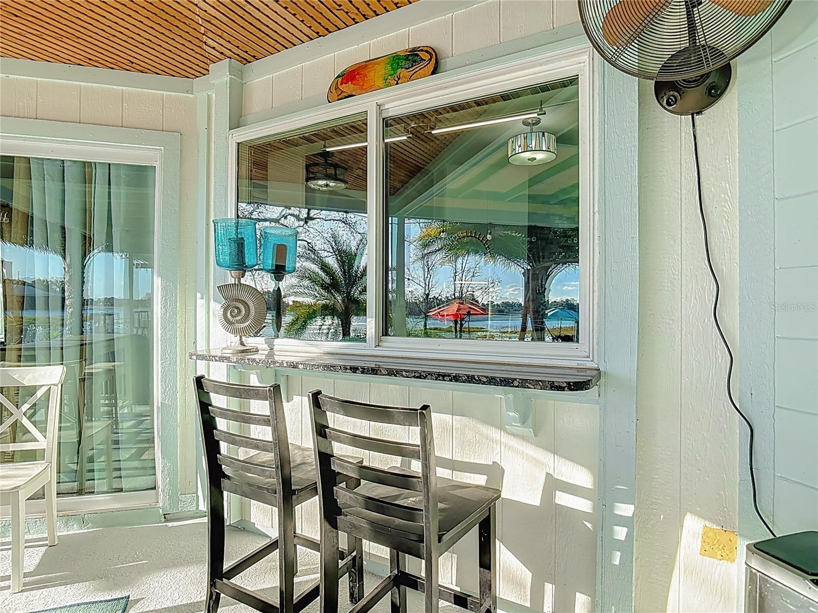 Image 47 of 66 For 2964 Little Court