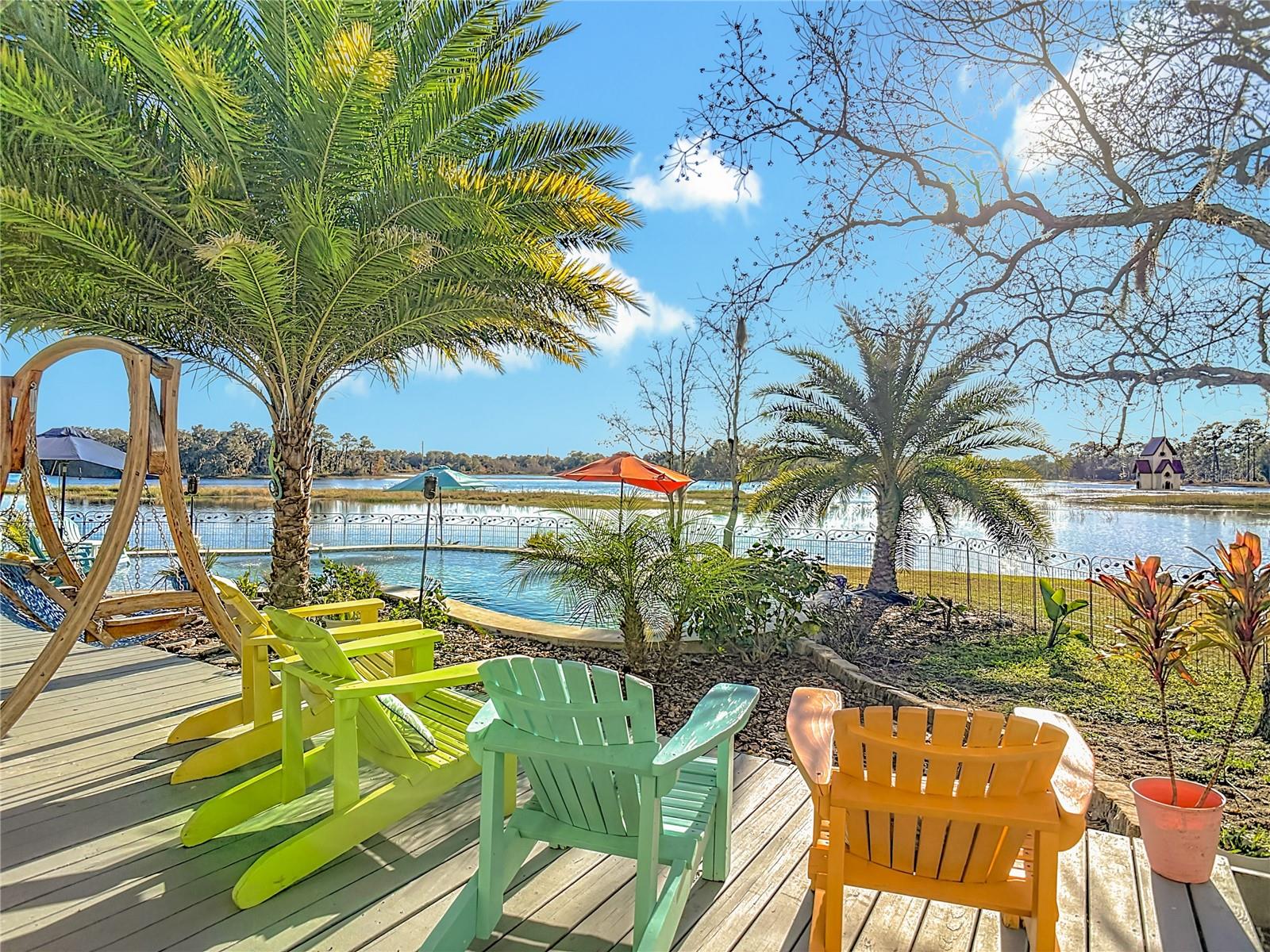 Image 48 of 66 For 2964 Little Court