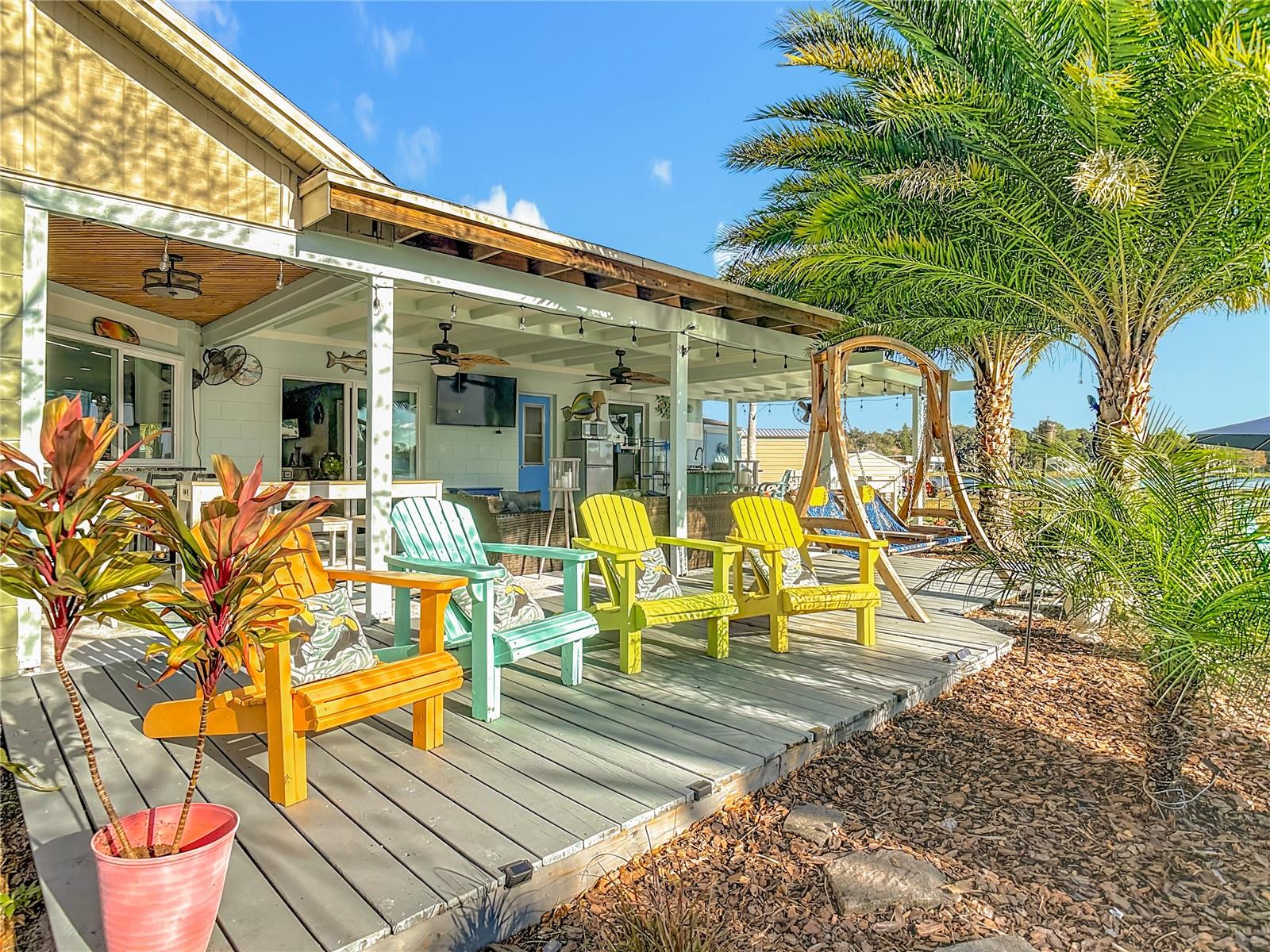 Image 49 of 66 For 2964 Little Court