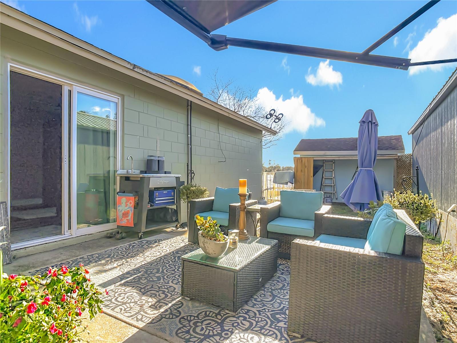 Image 50 of 66 For 2964 Little Court