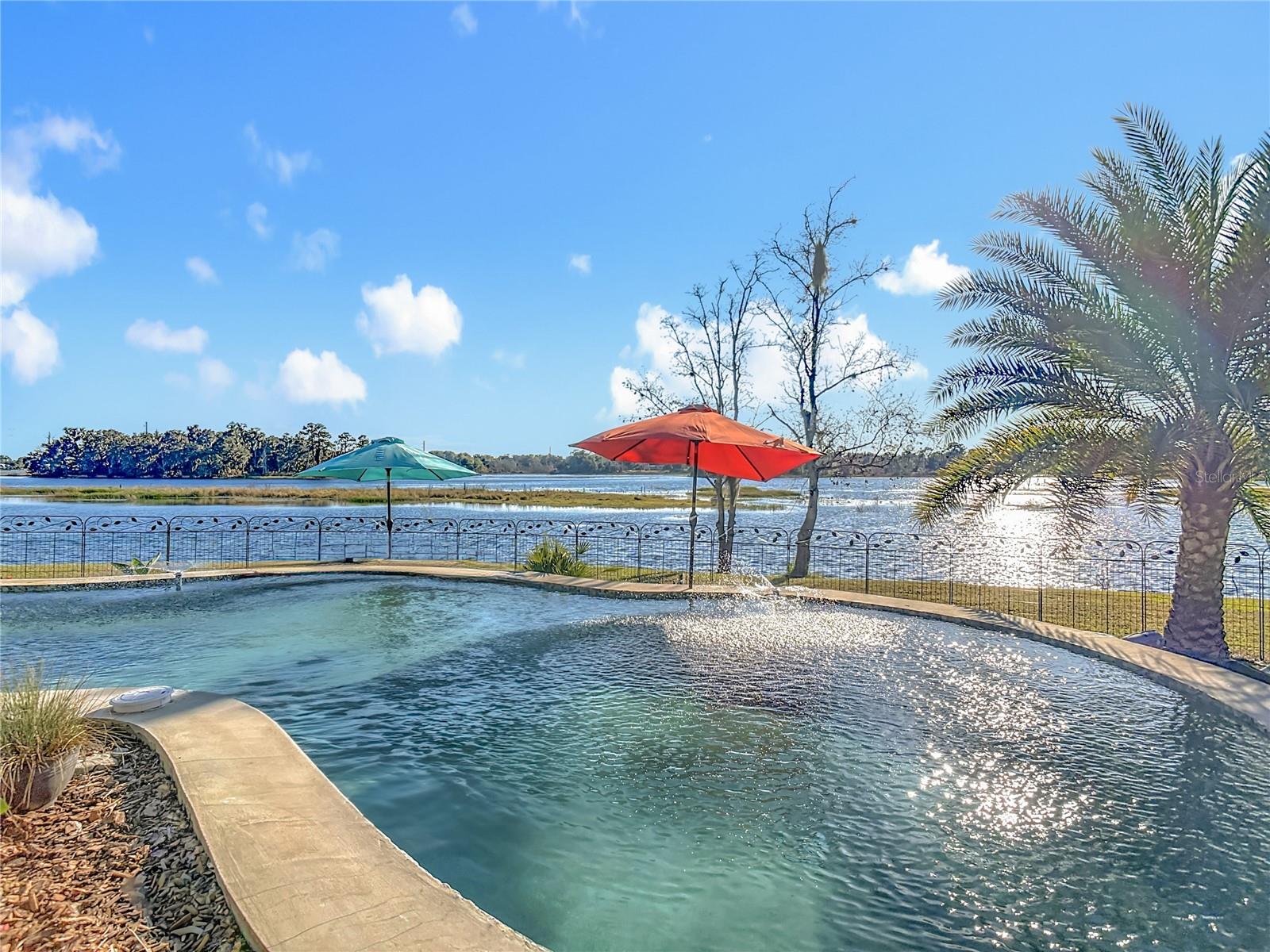 Image 51 of 66 For 2964 Little Court