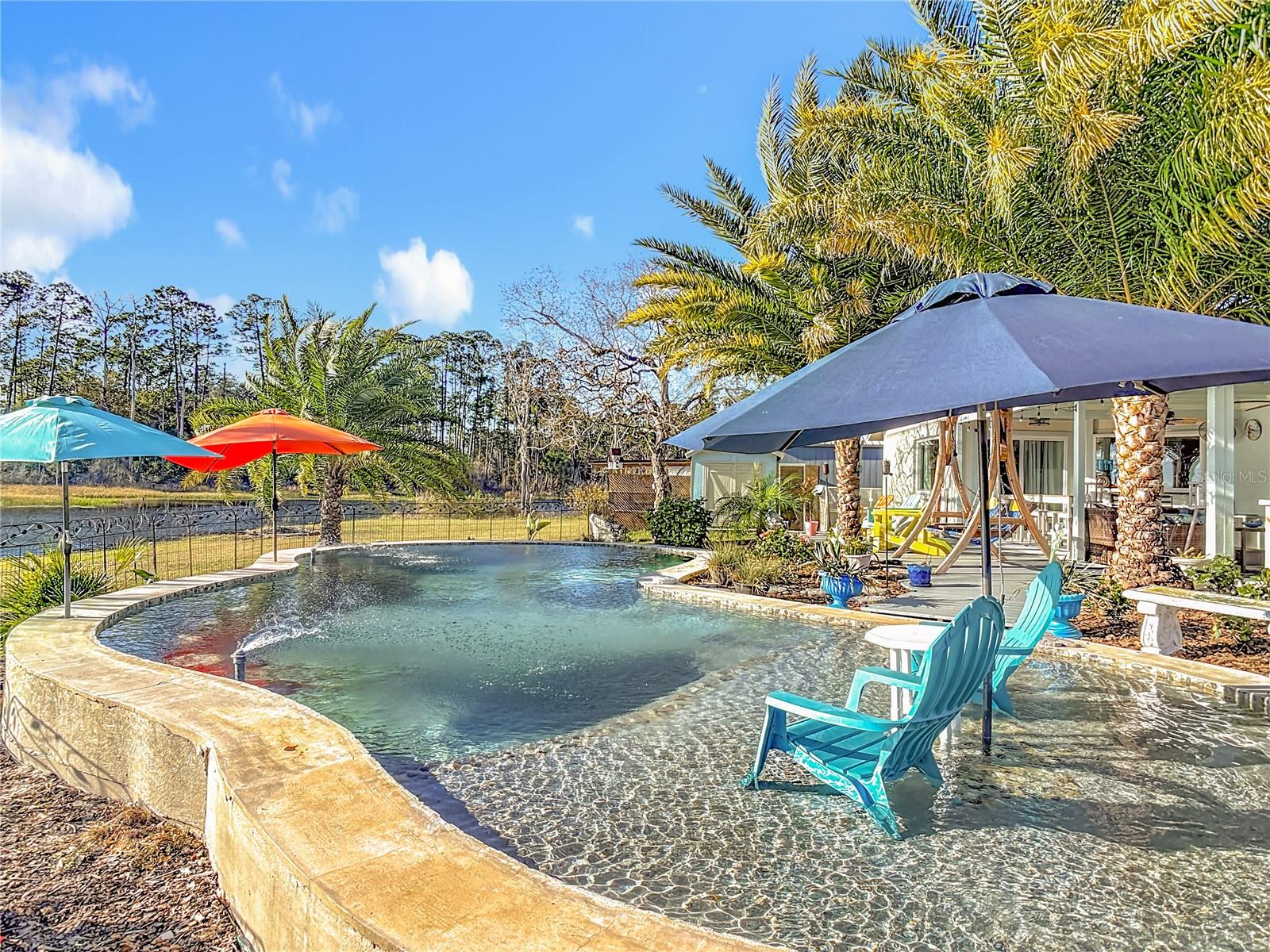 Image 52 of 66 For 2964 Little Court