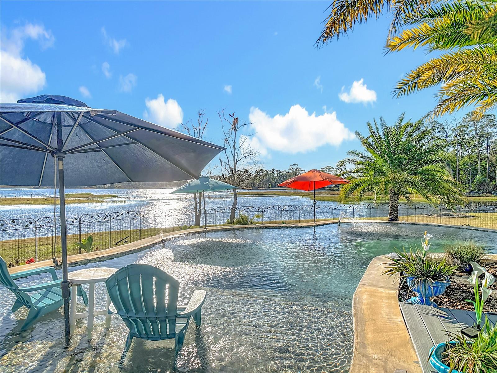 Image 53 of 66 For 2964 Little Court