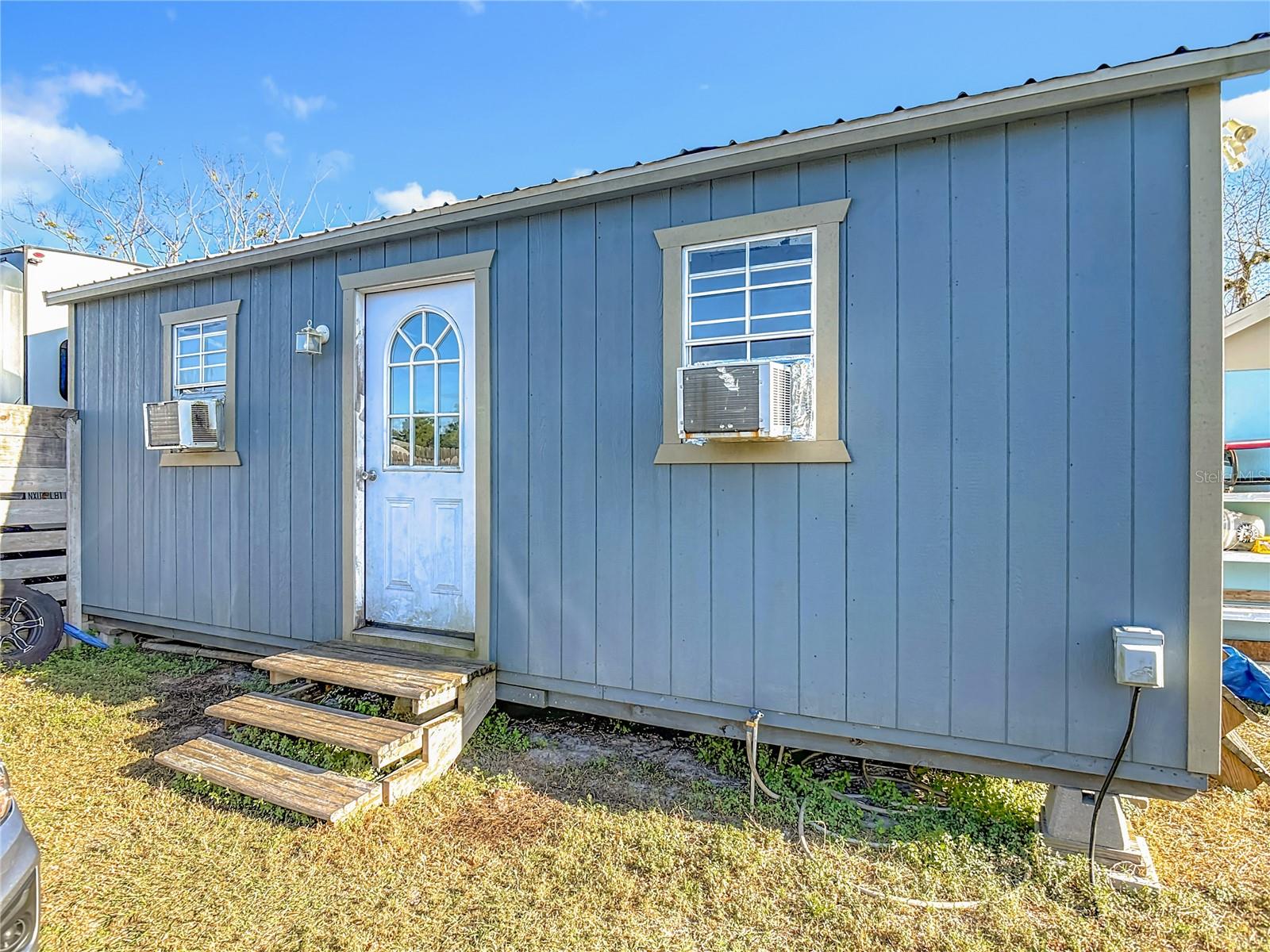 Image 56 of 66 For 2964 Little Court