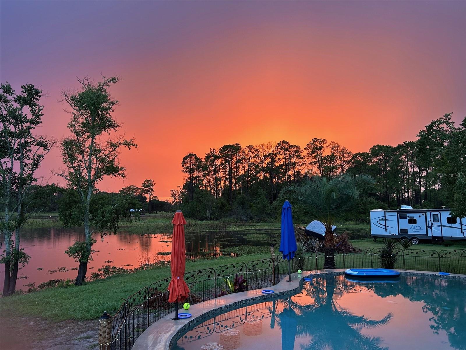 Image 65 of 66 For 2964 Little Court