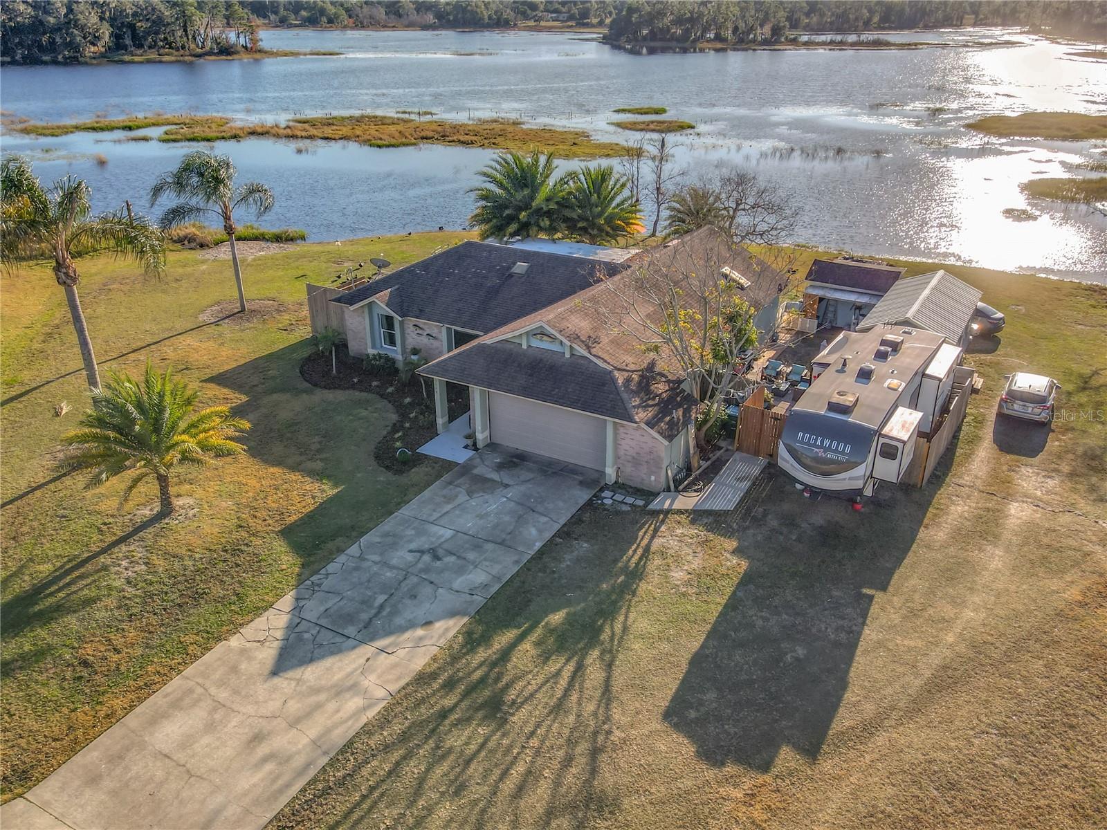 Image 66 of 66 For 2964 Little Court