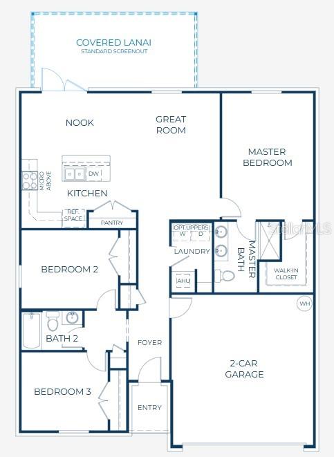 Image 3 of 27 For 31571 Wild Grape Lane