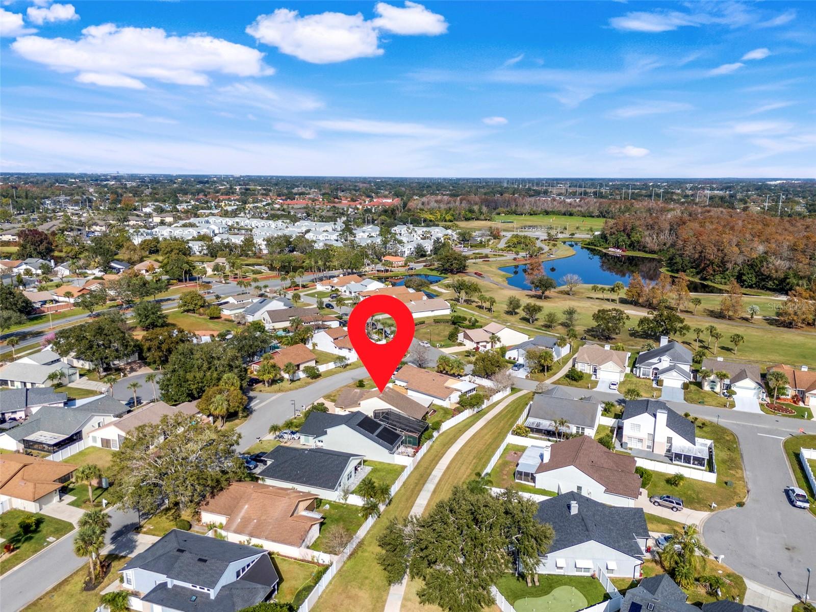 Image 11 of 42 For 2725 Heatherside Avenue