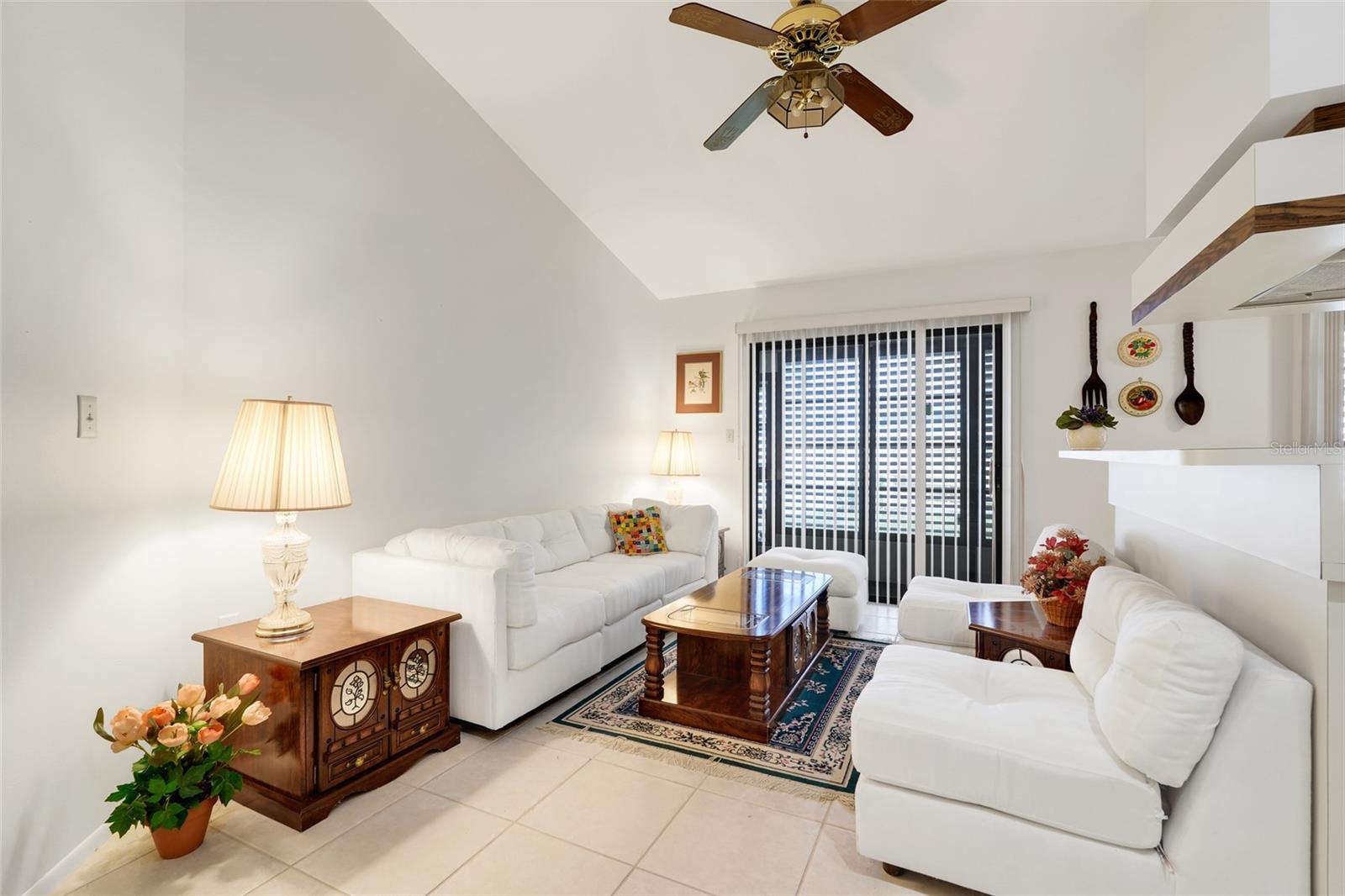 Image 16 of 42 For 2725 Heatherside Avenue