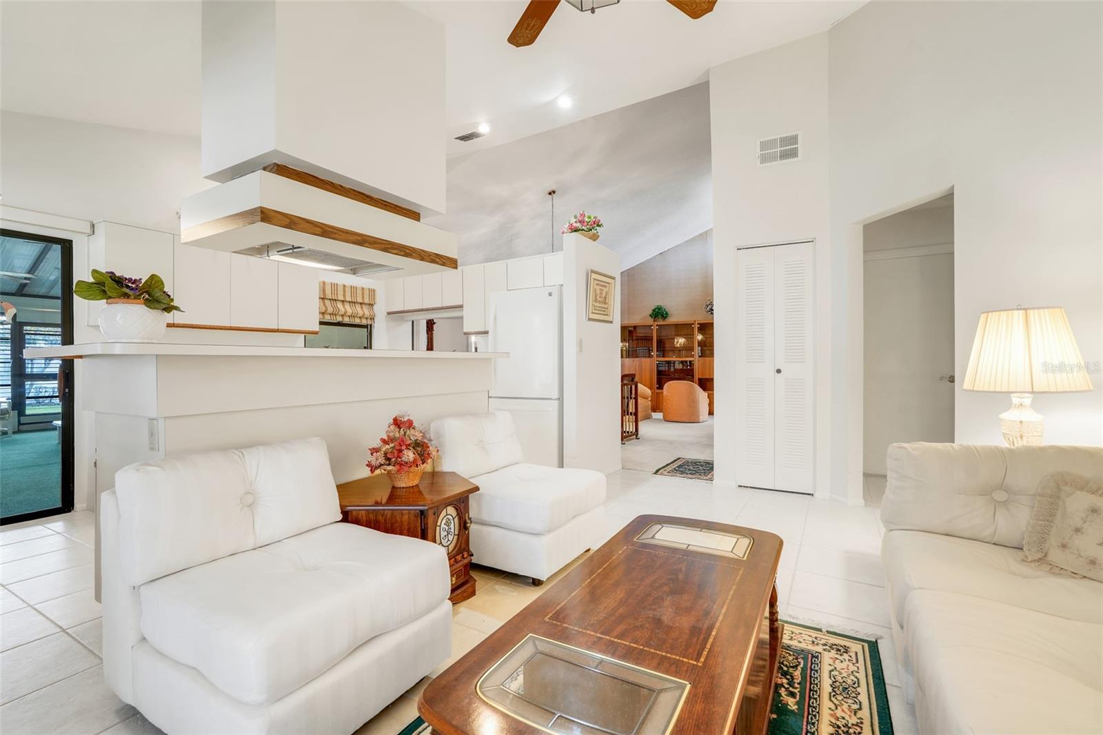 Image 17 of 42 For 2725 Heatherside Avenue