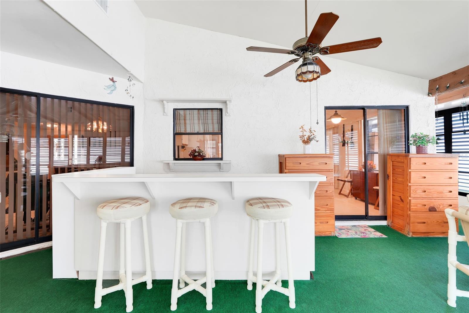 Image 22 of 42 For 2725 Heatherside Avenue