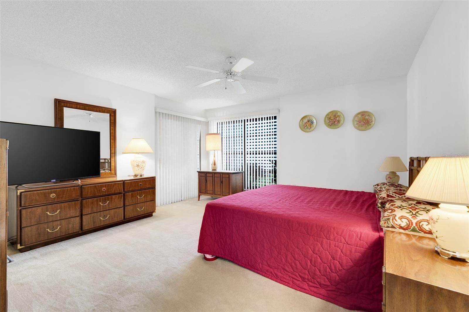 Image 24 of 42 For 2725 Heatherside Avenue