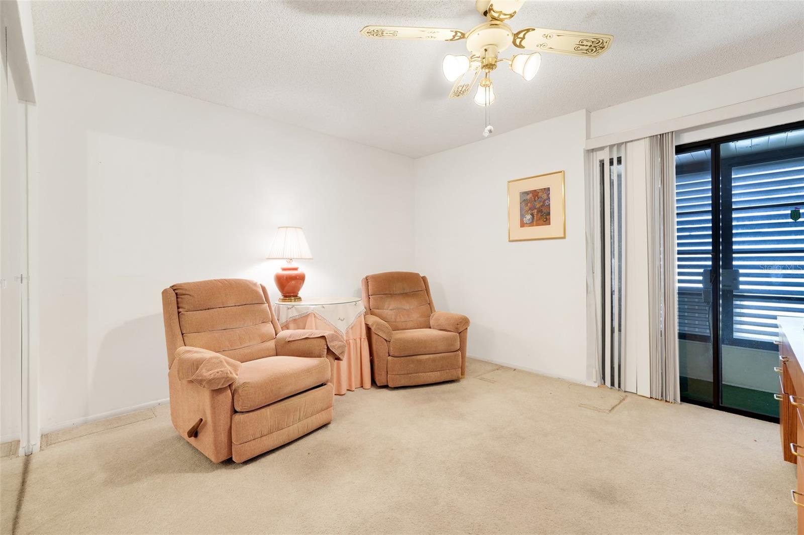 Image 30 of 42 For 2725 Heatherside Avenue