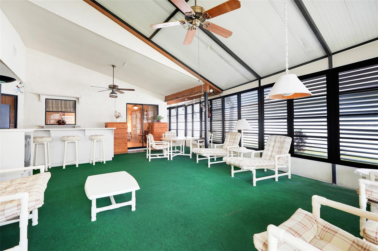 Image 34 of 42 For 2725 Heatherside Avenue