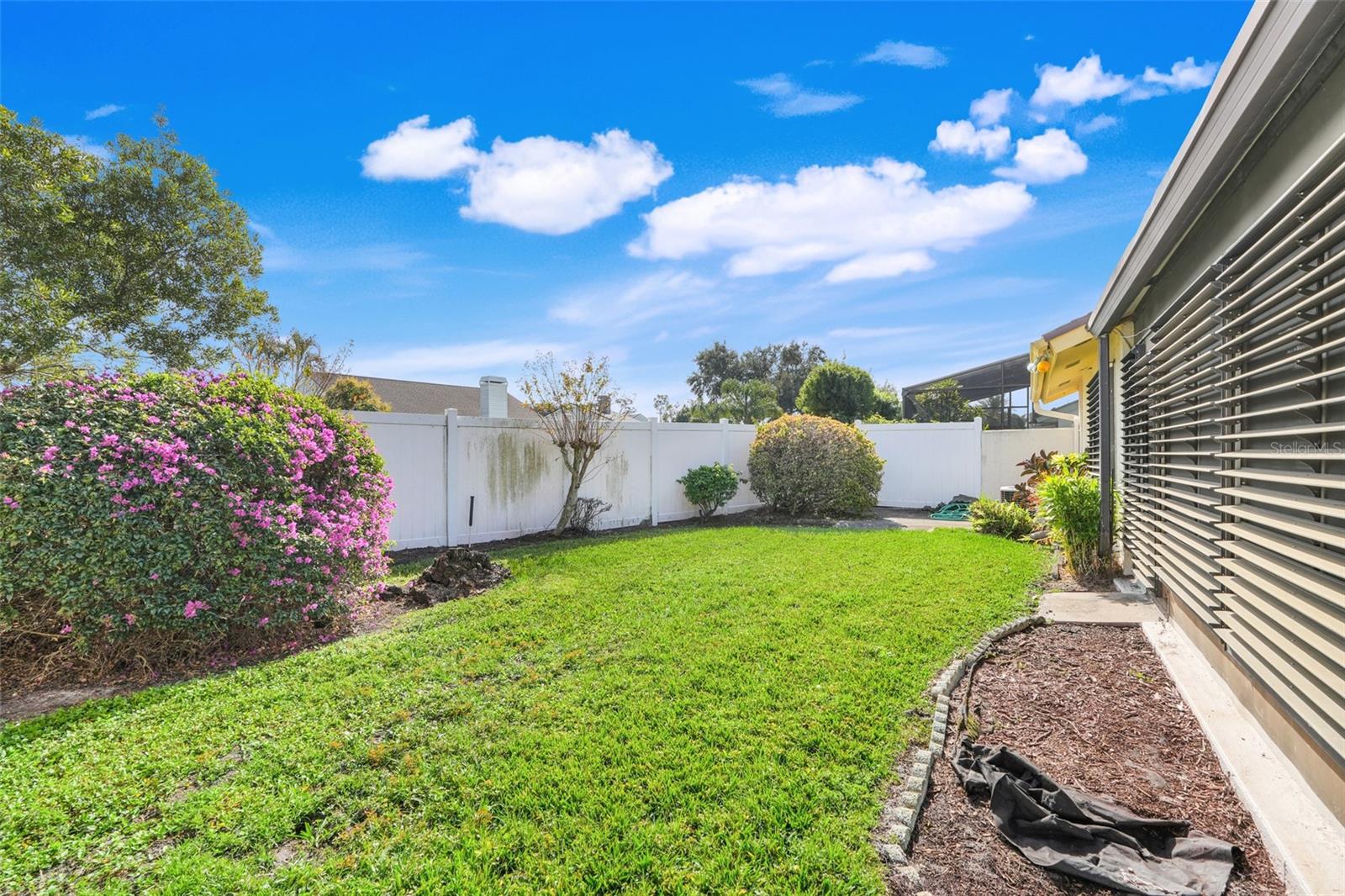 Image 38 of 42 For 2725 Heatherside Avenue