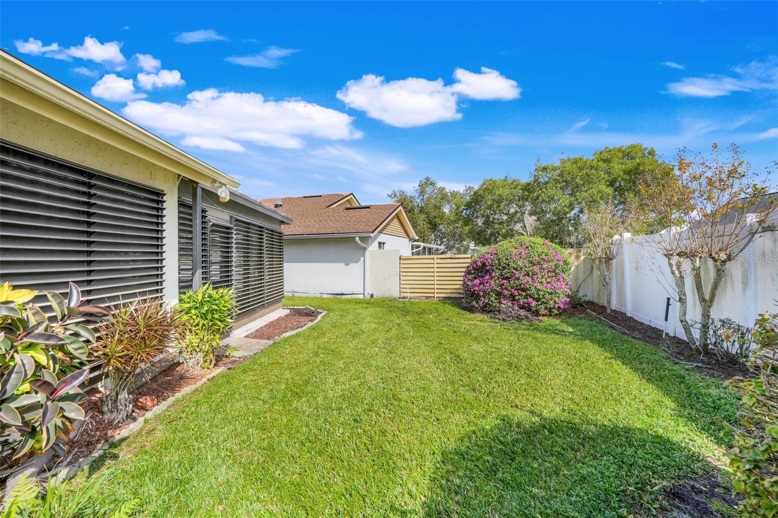 Image 39 of 42 For 2725 Heatherside Avenue